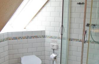 Strandkorb - Foto 11