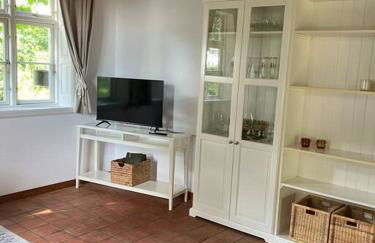 Haseldorfer Landliebe - Foto 6