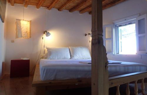 Eastern Wind Home - Foto 19