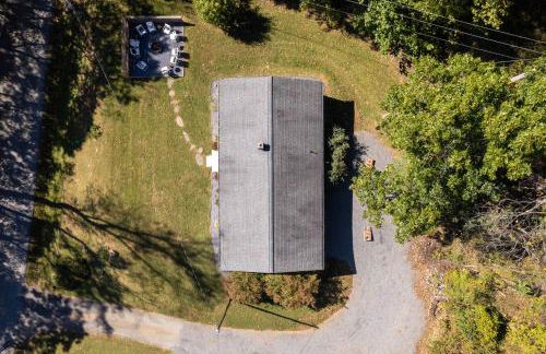 Memes Cottage Near Nelson 151 - Foto 71