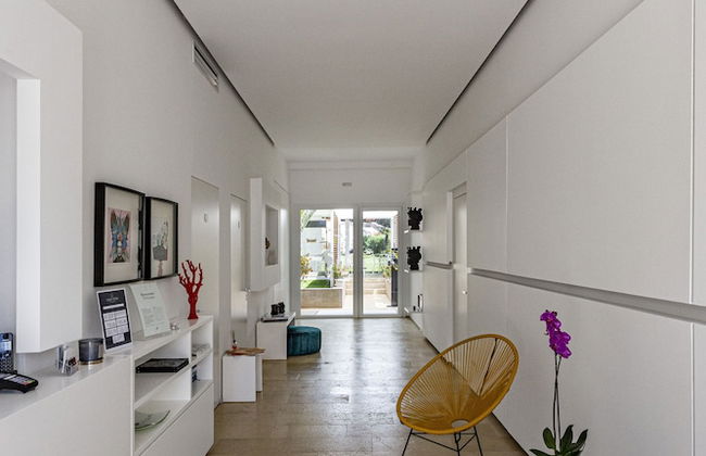 Calapetra Resort - Foto 2