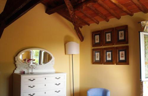 TENUTA MONTEGRANDE 1893 - Foto 22