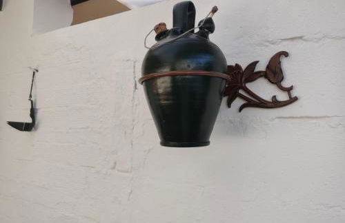 Ventorrillo de Rosa - Foto 21