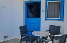 Studio Elisabeth - Foto 77