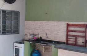 House with leisure area in Vale do Iguapó - Foto 13