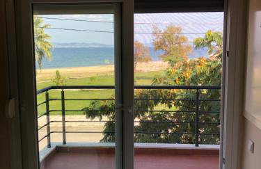 Sea View Maison - Nea Potidea - Chalkidiki - Foto 1