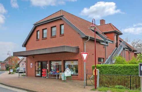 Ferienwohnung Userin - Photo 6