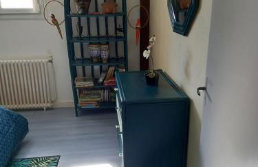 hô choucas - Foto 22