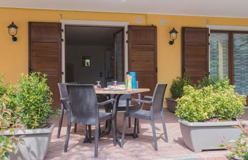 Bena apartments - Foto 23