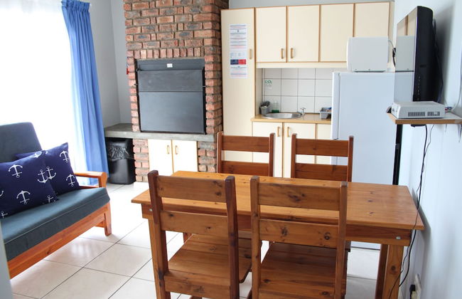 Villa Chantè - Foto 65