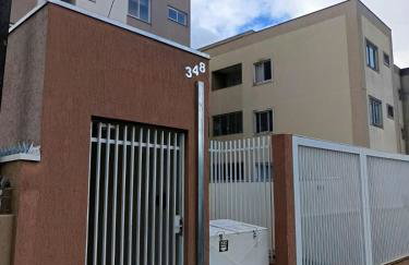 Aero Rio V - Foto 41