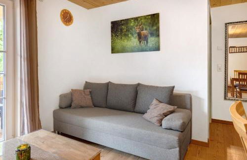 Ferienhaus Heerlichkeit - Foto 54