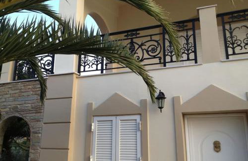 Villa Petries Relaxed Holidays - Foto 30