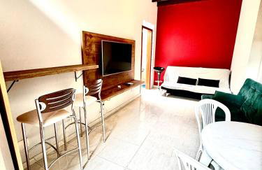 Jardim do Sol Residence - Foto 6