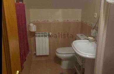 Ático en Riaza con todas las comodidades - Foto 14