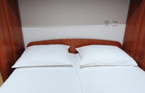 Milic Apartments - Foto 15