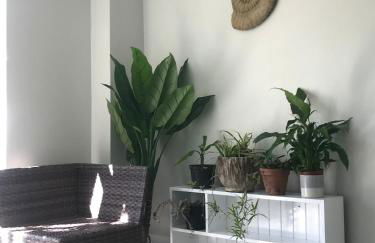 Rural farm stay with stunning indoor pool - Foto 20