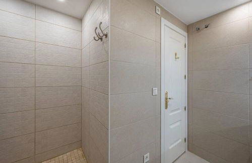 Flat -Puerto Banus Locrimar 3-Pool-Parking - Foto 48