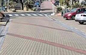 « A la Mer des Caps » - Foto 6