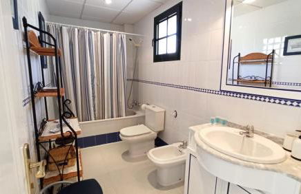 Villa Mar De Las Redes 25903 - Foto 32