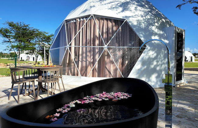 Santa Fe Club - Photo 59