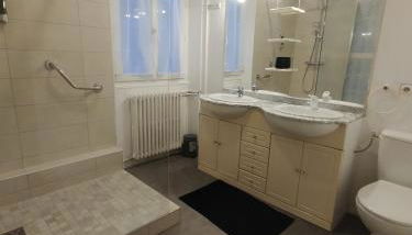 résidence bregeroise 5 - Foto 4