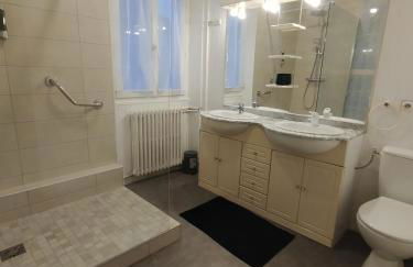 résidence bregeroise 5 - Foto 4