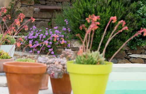 Villa Annetta - Foto 16