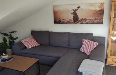 Ferienwohnung Schmidt - Foto 15