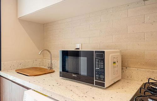 Flipchave | Conforto & Design em Joinville - Foto 15