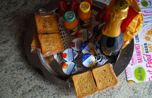 Appartamento L'ulivo 5 chilometri da Varenna vista lago in via privata - Foto 34