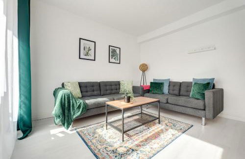 Casa Verde Alicante - Photo 1