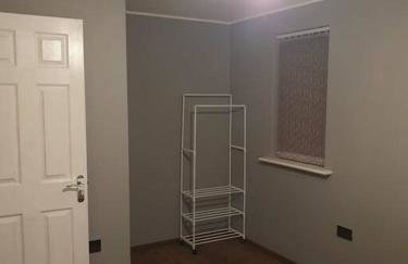 Home near Rugby Station for contractors and Work Commuters, 5 bedroom, Free Parking & Garden - Photo 10