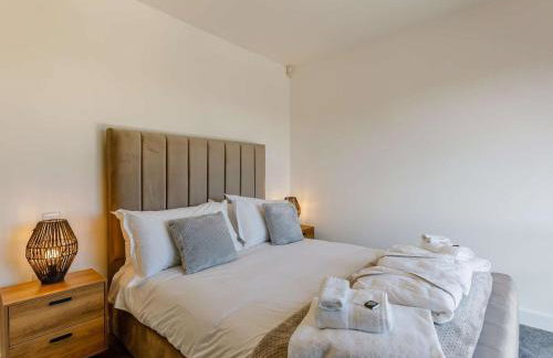 4 Bed in Holsworthy oc-85673 - Foto 32