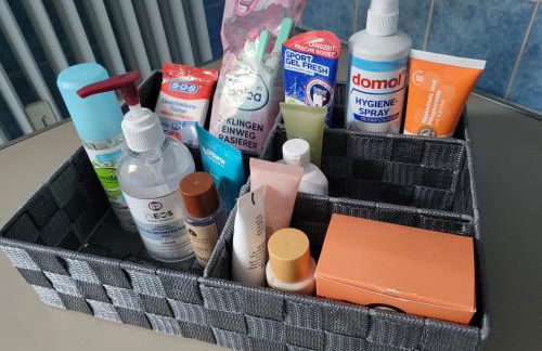 Willkommen im Nordschwarzwald - Foto 14