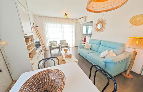 Noucentisme - Foto 14