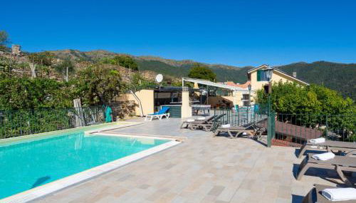 Apartment Ciclamino - VLO204 by Interhome - Photo 2