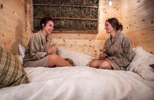 Waldheim Appartements - Foto 23