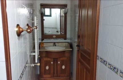 El Descanso de Sanabria - Foto 9