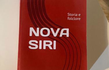 La casetta di Vany - Foto 48