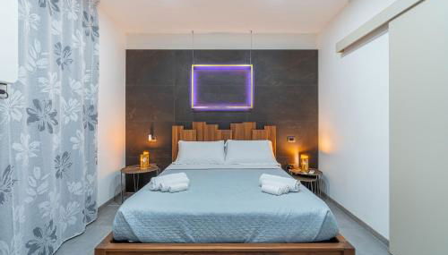 Interno 6 nel cuore di Ortigia - Foto 5