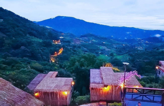 MonLomNao Homestay - Photo 35