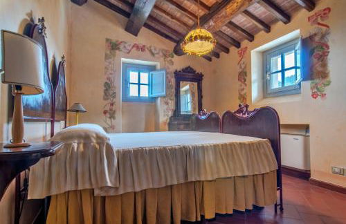 Agriturismo I Frati - Foto 45