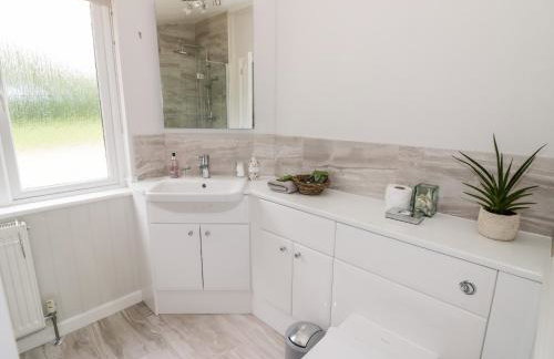 Phocle Lodge - Foto 16