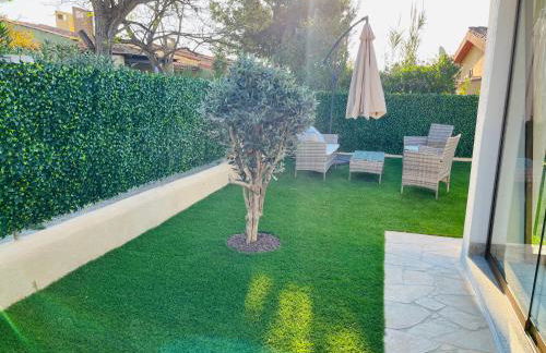 Un Gioiellino a Costa Rei Centro - Al mare a piedi - Photo 6