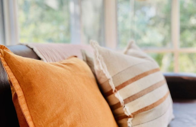 Whispering Gums Lorne Ocean Views Pet Friendly EV Charger - Photo 24