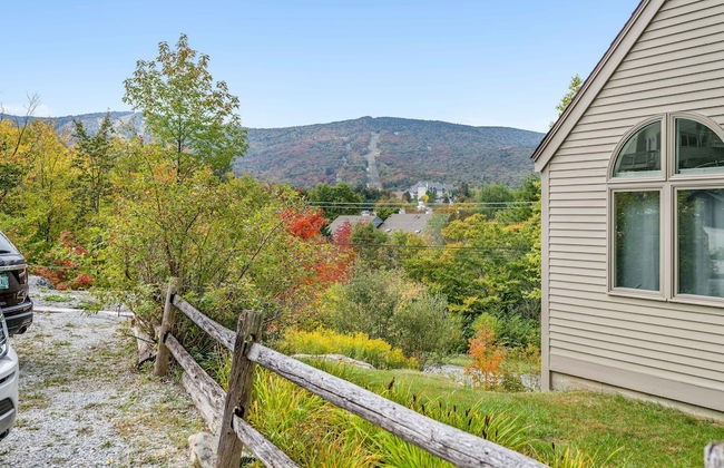 Beautiful 2br/2ba Fall Line Condo W/ Mountain Views, Pool, Hot Tub, Sauna, Shuttle. G6b 2 Bedroom Condo - Foto 53