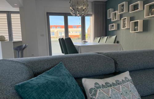 SeaHorse House - Foto 6