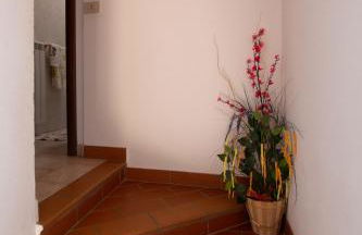 Appartamenti Massarella - Foto 14