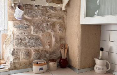 Vila Tara - Photo 15